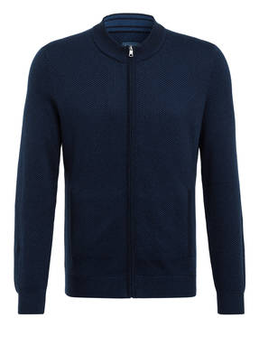 OLYMP Strickjacke