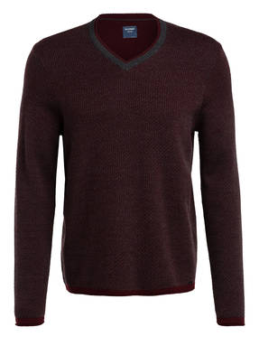 OLYMP Pullover
