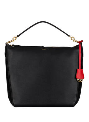 TORY BURCH Hobo-Bag