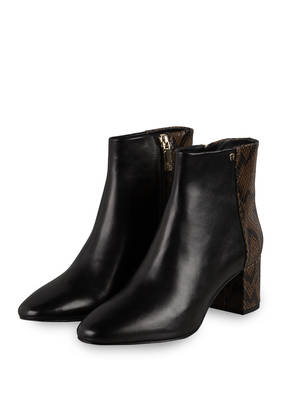 AIGNER Stiefeletten SARAH