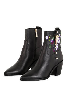 AIGNER Stiefeletten RACHEL