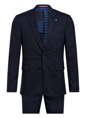 TOMMY HILFIGER Anzug Slim Fit