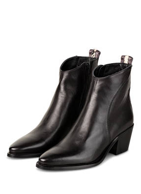 DONNA CAROLINA Stiefeletten