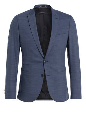 DRYKORN Kombi-Sakko IRVING Slim Fit