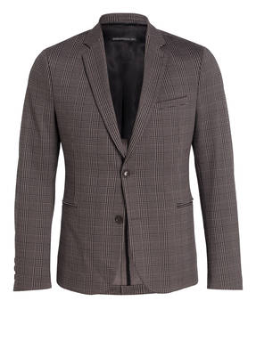 DRYKORN Kombi-Sakko HURLEY Extra Slim Fit