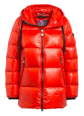 FRIEDA&FREDDIES Daunenjacke