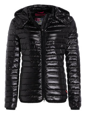 FRIEDA&FREDDIES Daunenjacke