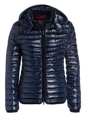 FRIEDA&FREDDIES Daunenjacke