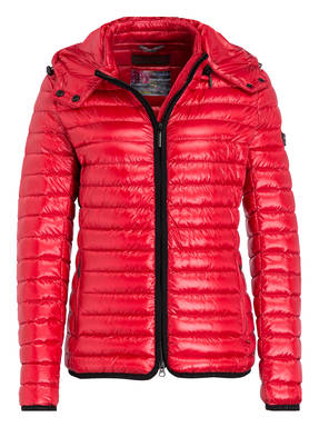 FRIEDA&FREDDIES Daunenjacke