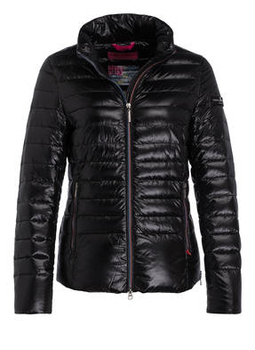 FRIEDA&FREDDIES Daunenjacke