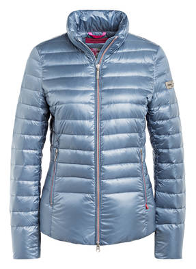 FRIEDA&FREDDIES Daunenjacke