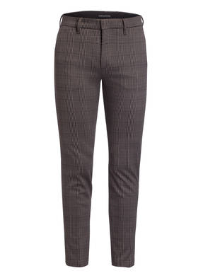 DRYKORN Kombi-Hose SIGHT Slim Fit