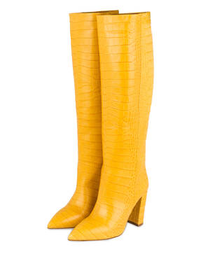 PARIS TEXAS Stiefel
