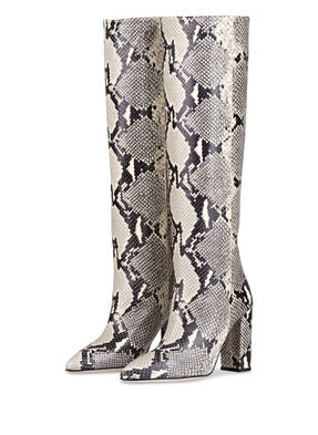 PARIS TEXAS Stiefel