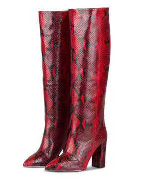 PARIS TEXAS Stiefel