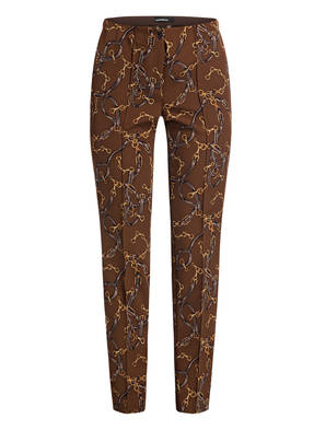 CAMBIO 7/8-Hose ROS