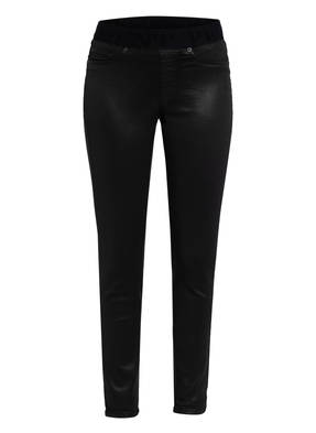 CAMBIO 7/8-Hose PHILIA