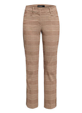 CAMBIO 7/8-Hose FELICITY