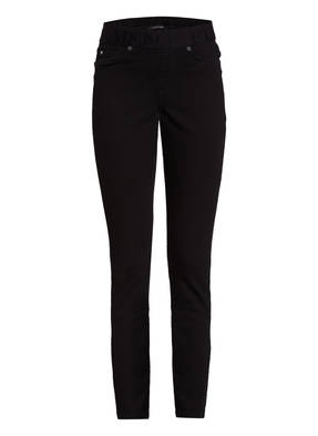 CAMBIO Jeggings PHILIA