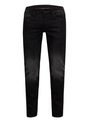 MAC Jeans ARNE Slim Fit