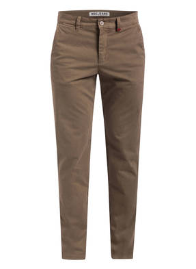 MAC Chino LENNOX Modern Fit