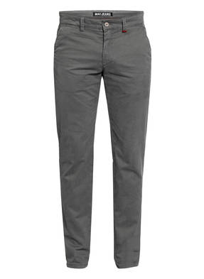 MAC Chino LENNOX Modern Fit