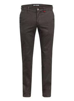 MAC Chino LENNOX Modern Fit