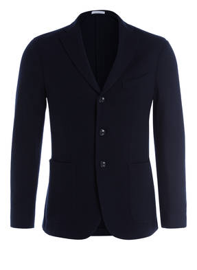 BOGLIOLI Sakko Slim Fit