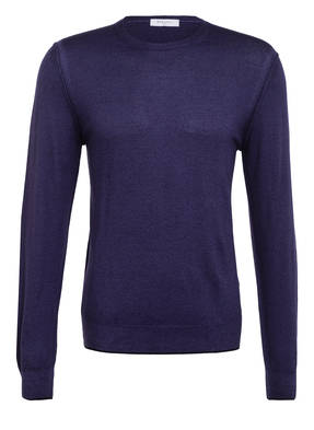 BOGLIOLI Pullover
