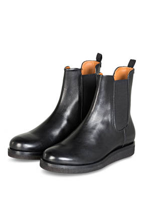 CLOSED Chelsea-Boots