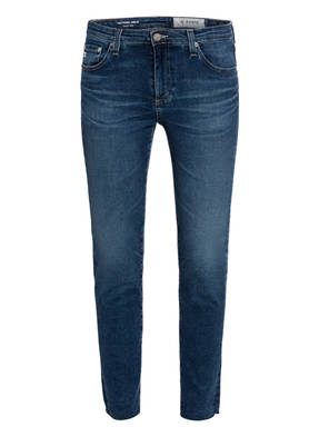 AG Jeans 7/8-Jeans THE PRIMA ANKLE