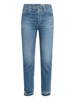 AG Jeans Jeans ISABELLE