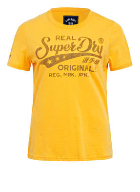 Superdry T-Shirt