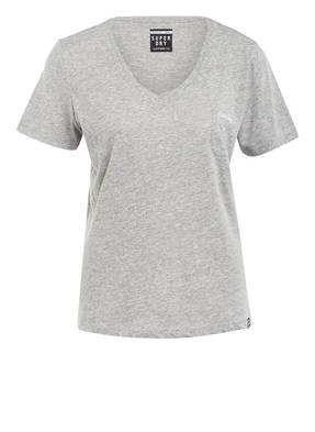 Superdry T-Shirt