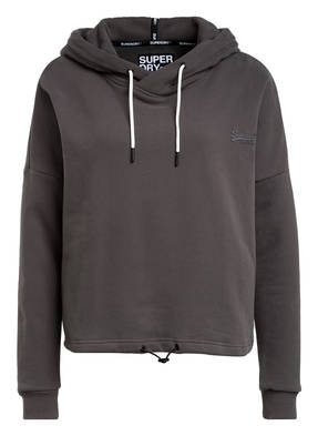 Superdry Hoodie