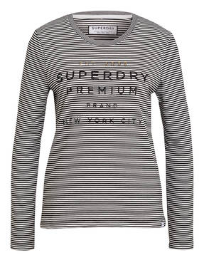 Superdry Longsleeve