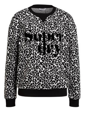 Superdry Longsleeve