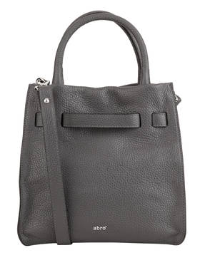 abro Handtasche