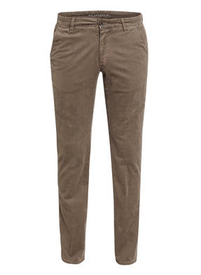 BALDESSARINI Chino Slim Fit