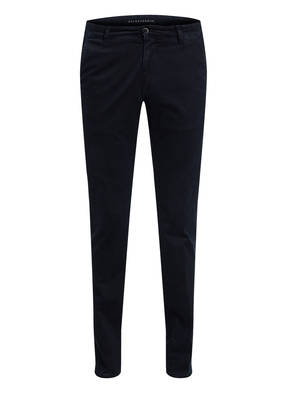 BALDESSARINI Chino Slim Fit