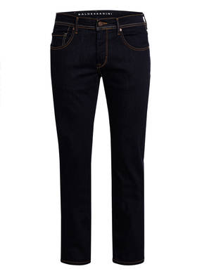 BALDESSARINI Jeans Regular Fit