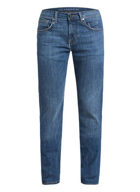 BALDESSARINI Jeans Slim Fit