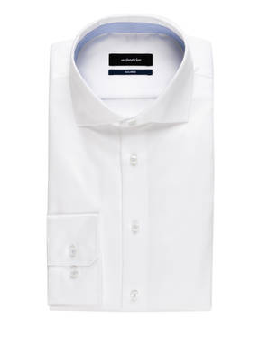 seidensticker Hemd Tailored Fit