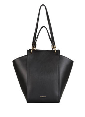 COCCINELLE Shopper