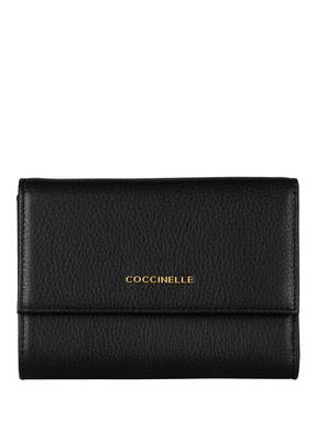 COCCINELLE Geldbörse