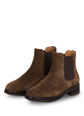 POLO RALPH LAUREN Chelsea-Boots BRYSON