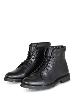 ROYAL REPUBLIQ Schnürboots ALIAS HIKER