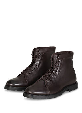 ROYAL REPUBLIQ Schnürboots ALIAS HIKER