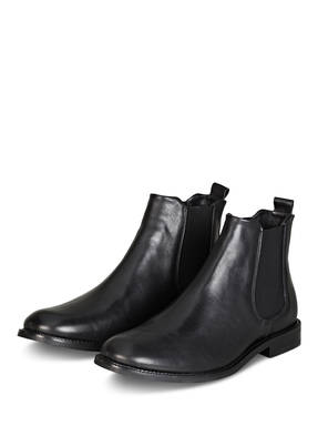 ROYAL REPUBLIQ Chelsea-Boots ALIAS CLASSIC