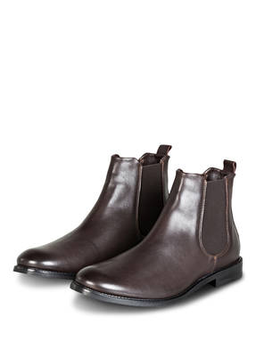 ROYAL REPUBLIQ Chelsea-Boots ALIAS CLASSIC